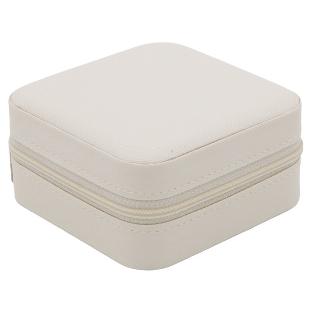 Travel Size Compact Jewelry Organizer Case (K-EB-Compact Travel)