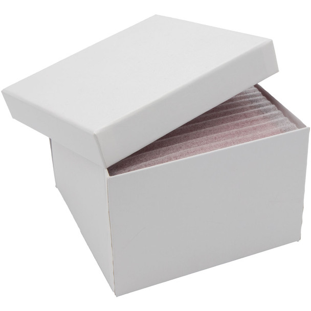 Glossy Kona Wood Watch Box with Beige Velvet Pillow - WW8-64
