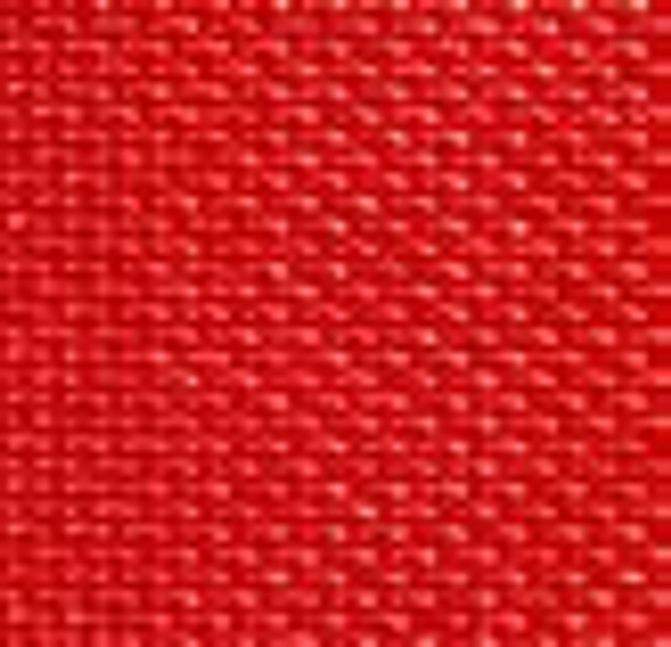 Premium Ribbon Ring Box, Choose from various Colors. 2.13" x 2.5" x 2"H (JFR3-Color)