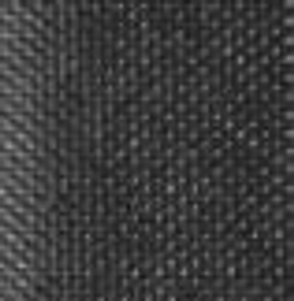 Premium Ribbon Pendant Box, Choose from various Colors. 2.5" x 2.75" x 1.4"H (JFP9-Color)