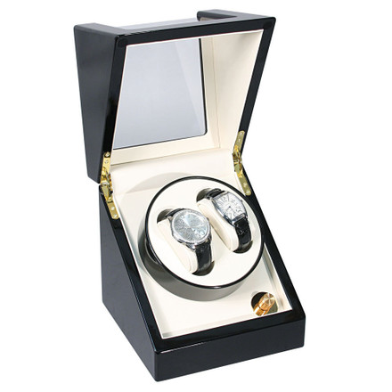 We Have Watch Winders...