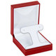 Cartier Style T-Shape Earring Box (LE4-Color) Choose from various Colors