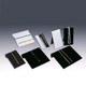 Bracelet Ramp, 4 3/4" x 8" x 2"H, Choose from various Color