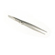 Tweezer with Lock for Diamonds and Loose Stones (S8591)