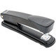 Metal Stapler Set Includes Staples and Staple Remover (EB-680-Stapler Set)