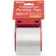 Transparent Packing Tape, Glossy Finish (EB-936-Packing Tape)