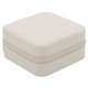Travel Size Compact Jewelry Organizer Case (K-EB-Compact Travel)