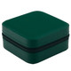 Travel Size Compact Jewelry Organizer Case (K-EB-Compact Travel)