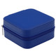 Travel Size Compact Jewelry Organizer Case (K-EB-Compact Travel)