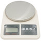 Digital Scale Digiweigh 1000 Gram Capacity