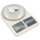 Digital Scale Digiweigh 1000 Gram Capacity