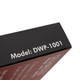 Digital Scale Digiweigh 1000 Gram Capacity