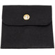 Jewelry Pouch Soft Suede with Snap - 10 pieces per pack - Choose a Color