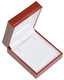 Cartier Style Earring/Pendant Box (LP9-Color) Choose from various Colors