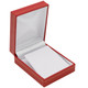 Cartier Style Earring/Pendant Box (LE7-Color) Choose from various Colors