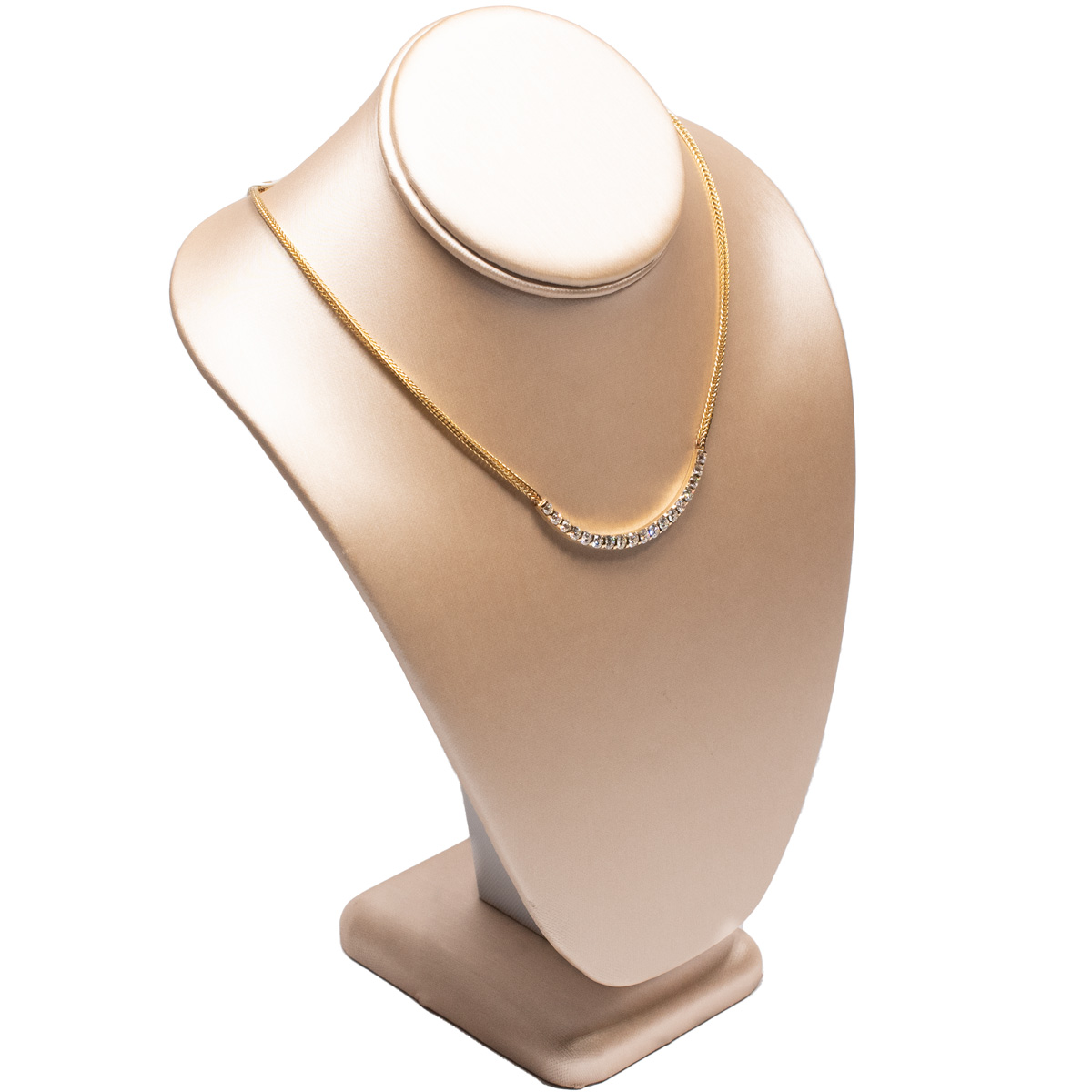 Necklace-Diaplay-ND-1892-S50-