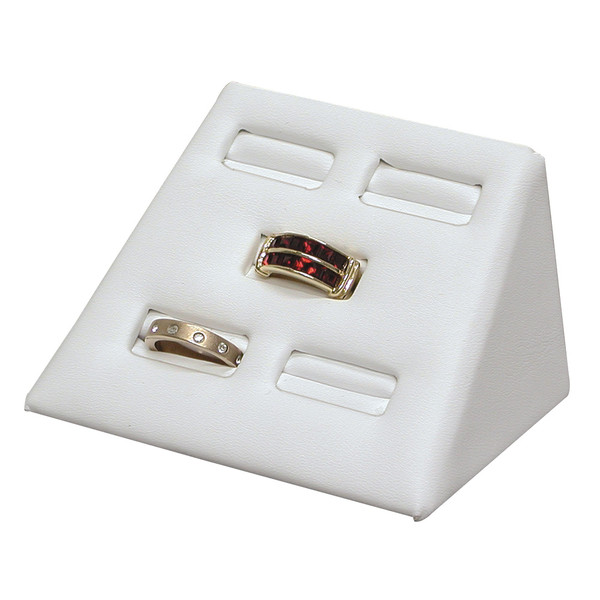 5-Ring Display, Choose a color, 3.75