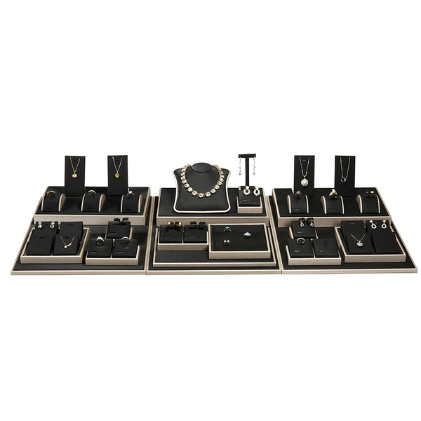 D-LUX8に使えるアクセサリーセット美品 楽天市場】ライカ d－lux（アクセサリー・部品｜TV・オーディオ
