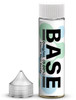 Base 80 | 60mL | 0 mg DIY E-Juice Base | Flavor Shot Ready