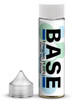 Base 80 | 60mL | 12 mg DIY E-Juice Base | Flavor Shot Ready