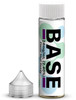 Base 80 | 60mL | 24 mg DIY E-Juice Base | Flavor Shot Ready