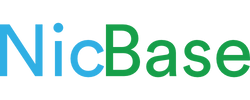 NicBase