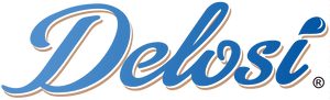 Delosi