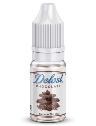elfbar nachfüll pod läuft aus base-nicotine | E Liquid Shop main image 0