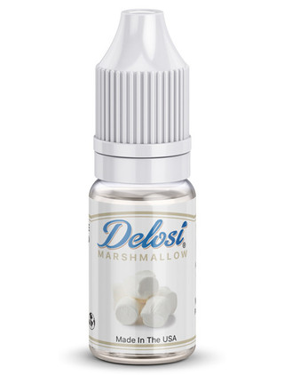 hqd cirak led bedeutung E-Liquid Base - La Base by Vaponaute