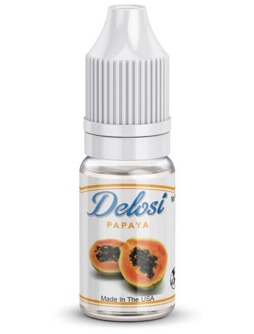 Papaya Flavor Concentrate