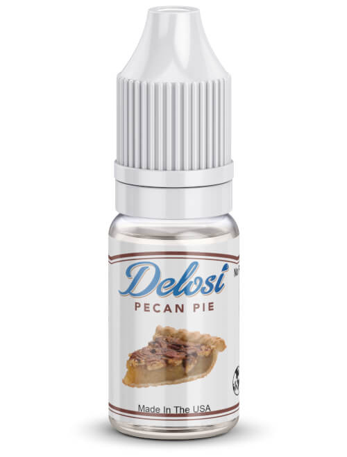 Pecan Pie Flavor Concentrate