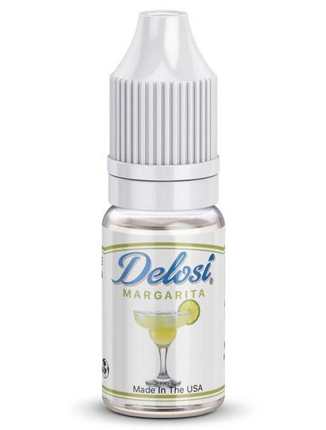 Margarita Flavor Concentrate