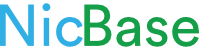 NicBase
