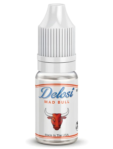 red bull vape flavor Mad Concentrate Electronic Cigarette E-liquid flavor:M Mint Lost Mary Sticks |