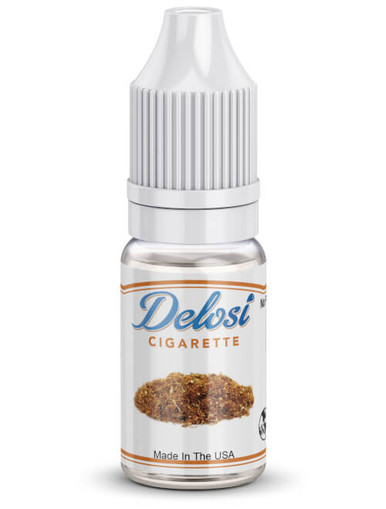 cigarette drops Cigarette Flavor Concentrate