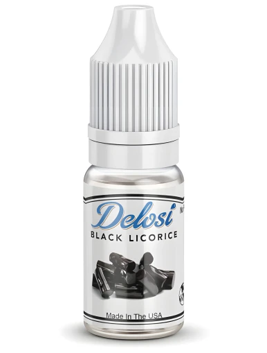 black licorice disposable vape Flavor Concentrate A complex combination of Flavors:Bora Bora (sunset edition) sales6 Vape Pen 101: Can