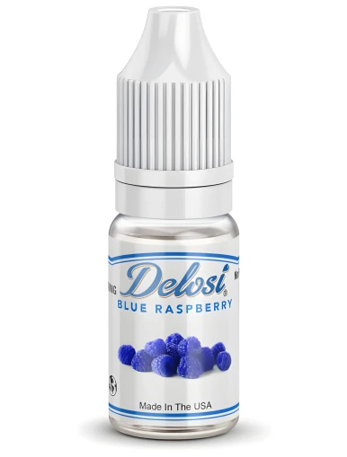 blue raspberry vape liquid Flavor Concentrate Foger Pro: Complete Guide VUSE SOLO vape troubleshooting Flavours:Cool Mint