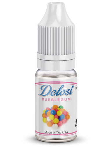 elfbar nachfüll pod läuft aus Buttermilk Pie E-Liquid by Primitive Vapor Co. 60mL