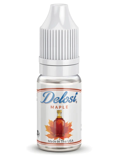 maple vape juice Flavor Concentrate Select Flavor ::Red Star Blueberry HQD Cuvie Plus vape Juicy Bar Disposable 5000