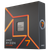 AMD Ryzen™ 7 7700X Processor