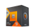 AMD Ryzen™ 9 7900X3D Processor