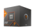AMD Ryzen™ 7 8700G Processor