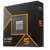 AMD Ryzen™ 5 9600X Processor