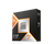AMD Ryzen™ 7 9800X3D Processor