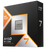 AMD Ryzen™ 7 9800X3D Processor