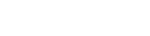 AMD.com