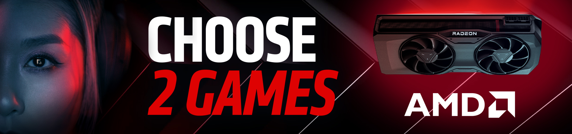 2703603-amd-com-store-radeon-game-bundle-1920x450.jpg 2703603-amd-com-store-radeon-game-bundle-1920x450.jpg