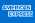 amex