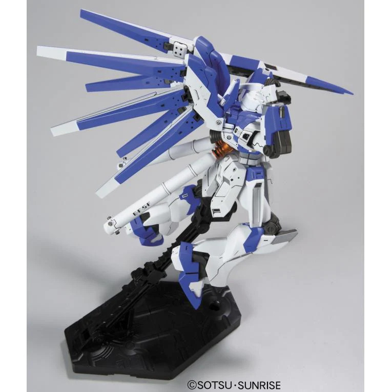 【非売品】RX-93 Vガンダム HG BANDAI 非売品】RX-93 Vガンダム HG BANDAI バンダイ 1/144 HGUC-086 RX