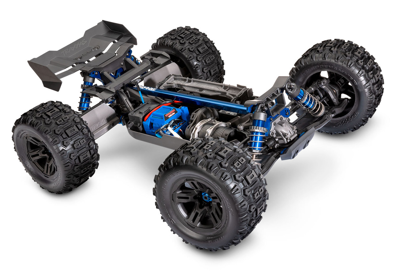 Sledge Gh Cars Collection Sledge Belted: GREEN